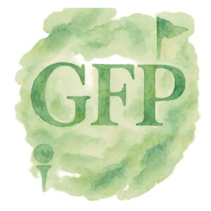 Gavin Frase Performance